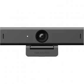 Webcam HIKVISION Full HD DS-UC2
