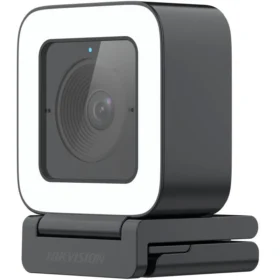 Webcam Livestream 2K HIKVISION DS-UL4