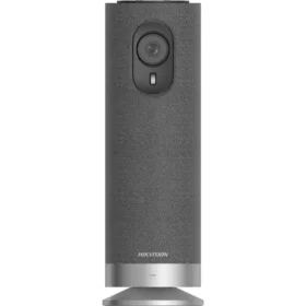 Webcam HIKVISION 2MP DS-UVC-X12