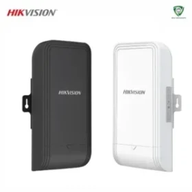 Bộ thu phát sóng không dây cho thang máy HIKVISION DS-3WF0EC-5ACT(B)