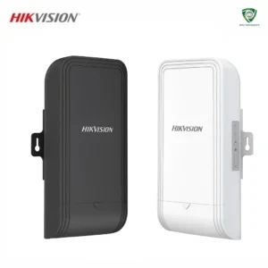 Bộ thu phát sóng không dây cho thang máy HIKVISION DS-3WF0EC-5ACT(B)