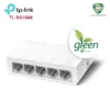 Switch 5 cổng TP-Link LS1005