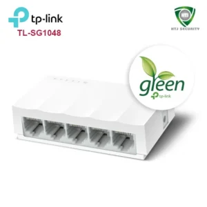 Switch 5 cổng TP-Link LS1005