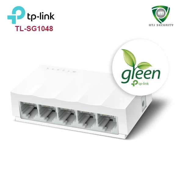 Switch 5 cổng TP-Link LS1005