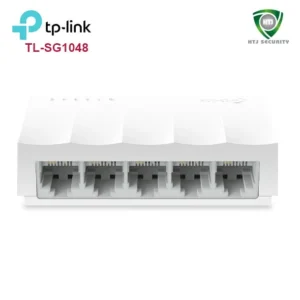 Switch 5 cổng TP-Link LS1005
