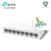 Switch LiteWave 8 cổng TP-Link LS1008