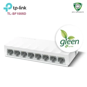 Switch LiteWave 8 cổng TP-Link LS1008