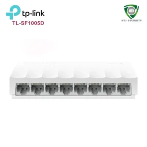 Switch LiteWave 8 cổng TP-Link LS1008