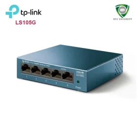 Switch 5 cổng TP-Link LS105G