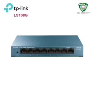 Switch 8 cổng TP-Link LS108G