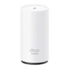 Mesh WiFi 7 Router TP-Link Deco BE25-Outdoor (1-Pack) – BE5000 Outdoor / Indoor 