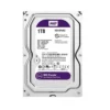 Ổ cứng Western Digital Purple 1TB WD10PURZ