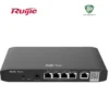 Router PoE Smart Gateway Ruijie RG-EG105G-P-V3