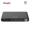 Router Smart Gateway Ruijie RG-EG105G-V3