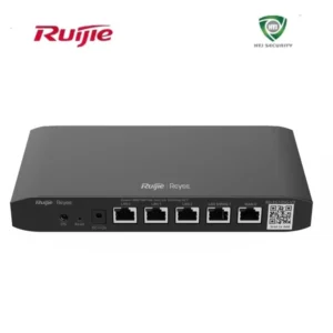 Router Smart Gateway Ruijie RG-EG105G-V3