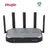 Router WiFi 6 Smart Gateway Ruijie RG-EG105GW-X