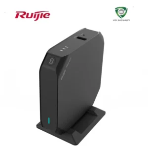 Router WiFi Smart Gateway Ruijie RG-EG105GW(T)