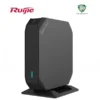 Router WiFi Smart Gateway Ruijie RG-EG105GW(T)