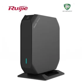 Router WiFi Smart Gateway Ruijie RG-EG105GW(T)