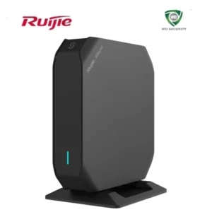 Router WiFi Smart Gateway Ruijie RG-EG105GW(T)