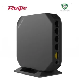 Router WiFi Smart Gateway Ruijie RG-EG105GW(T)