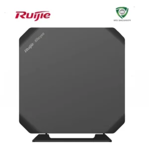 Router WiFi Smart Gateway Ruijie RG-EG105GW(T)