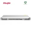Router Security Cloud Managed Ruijie RG-EG1510XS