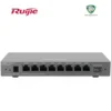Router Smart Gateway Ruijie RG-EG209GS