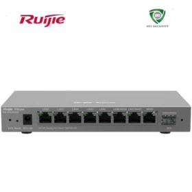 Router Smart Gateway Ruijie RG-EG209GS