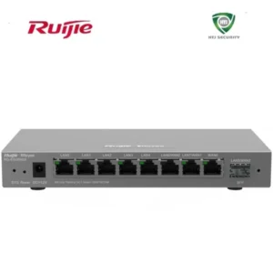 Router Smart Gateway Ruijie RG-EG209GS