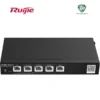 Router PoE Smart Gateway Ruijie RG-EG305GH-P-E