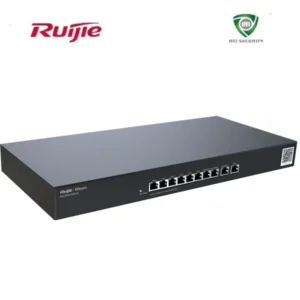 Router Gateway Ruijie Reyee RG-EG310GH-E