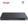 Router Gateway Ruijie Reyee RG-EG310GH-E