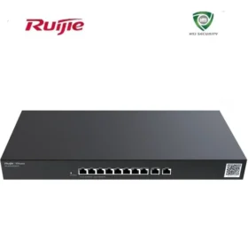 Router Gateway Ruijie Reyee RG-EG310GH-E