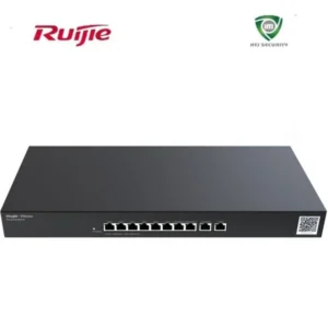 Router Gateway Ruijie Reyee RG-EG310GH-E