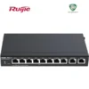 Router Gateway Ruijie Reyee RG-EG310GH-P-E
