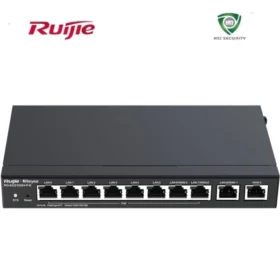 Router Gateway Ruijie Reyee RG-EG310GH-P-E