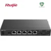 Router Ruijie Reyee RG-EG406XS Multi-Gigabit