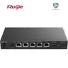 Router Ruijie Reyee RG-EG406XS-P