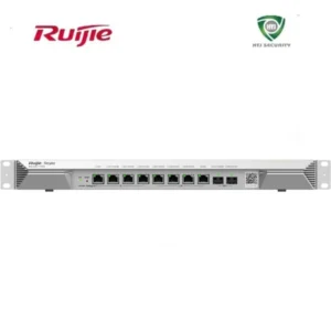 Router Ruijie Reyee RG-EG710XS