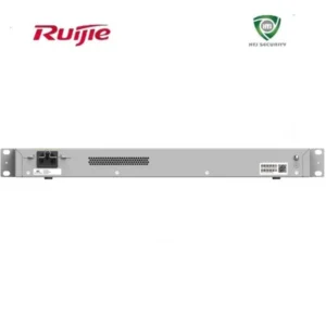 Router Ruijie Reyee RG-EG710XS