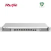 Router Ruijie Reyee RG-EG710XS