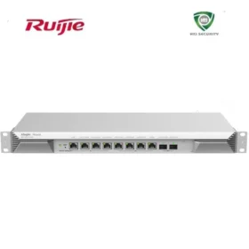 Router Ruijie Reyee RG-EG710XS