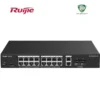 Switch PoE Ruijie RG-ES220GS-LP