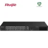 Switch PoE Ruijie RG-ES228GS-LP