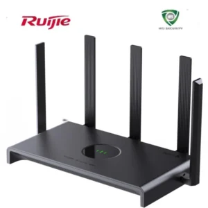Router WiFi 6 Ruijie RG-EW3000GX PRO