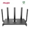 Router WiFi 6 Ruijie RG-EW3000GX PRO