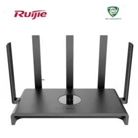 Router WiFi 6 Ruijie RG-EW3000GX PRO