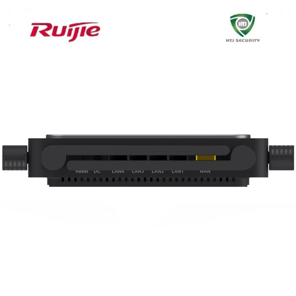 Router WiFi 6 Mesh Ruijie RG-EW3200GX PRO