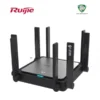 Router WiFi 6 Mesh Ruijie RG-EW3200GX PRO